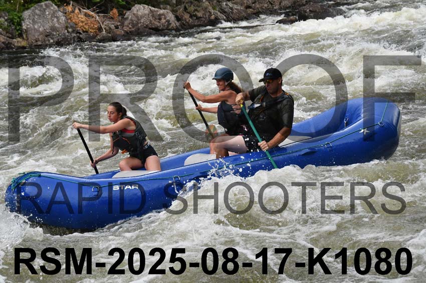 RSM-2025-08-17-K1080