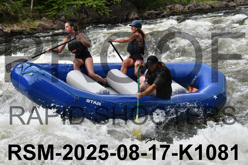 RSM-2025-08-17-K1081
