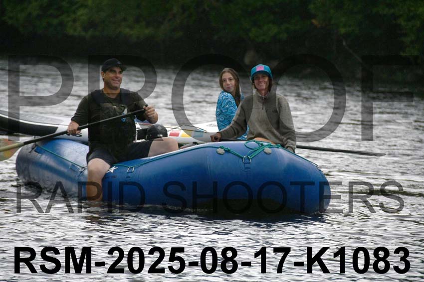 RSM-2025-08-17-K1083