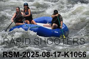RSM-2025-08-17-K1066