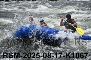 RSM-2025-08-17-K1067