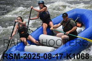 RSM-2025-08-17-K1068
