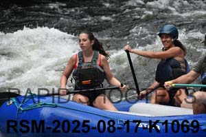 RSM-2025-08-17-K1069