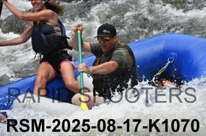 RSM-2025-08-17-K1070