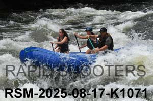 RSM-2025-08-17-K1071