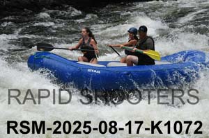 RSM-2025-08-17-K1072