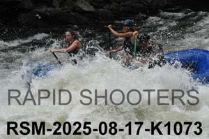 RSM-2025-08-17-K1073