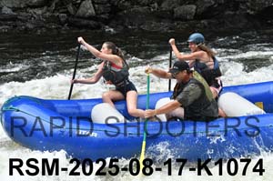 RSM-2025-08-17-K1074