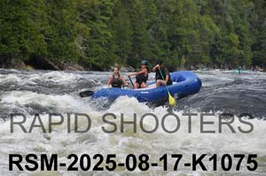 RSM-2025-08-17-K1075