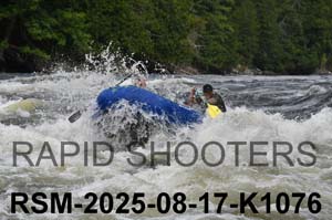 RSM-2025-08-17-K1076