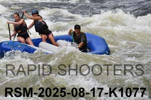 RSM-2025-08-17-K1077