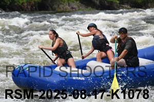 RSM-2025-08-17-K1078