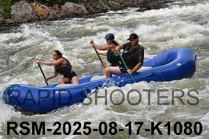 RSM-2025-08-17-K1080
