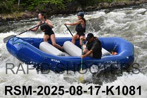 RSM-2025-08-17-K1081