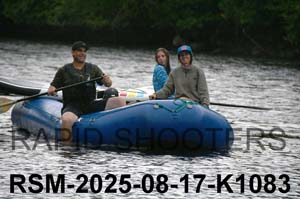 RSM-2025-08-17-K1083