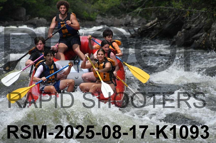 RSM-2025-08-17-K1093