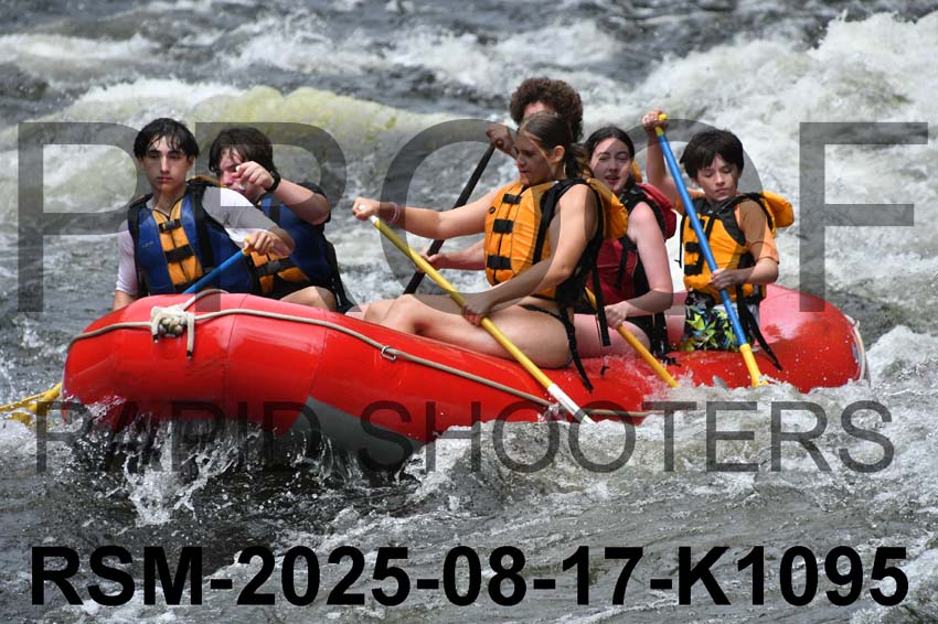 RSM-2025-08-17-K1095
