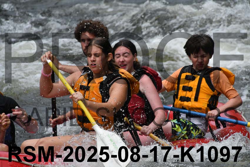 RSM-2025-08-17-K1097