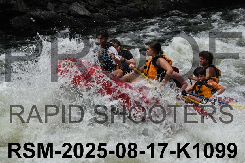 RSM-2025-08-17-K1099
