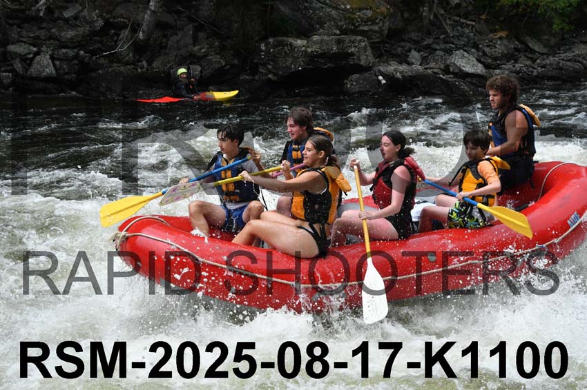 RSM-2025-08-17-K1100