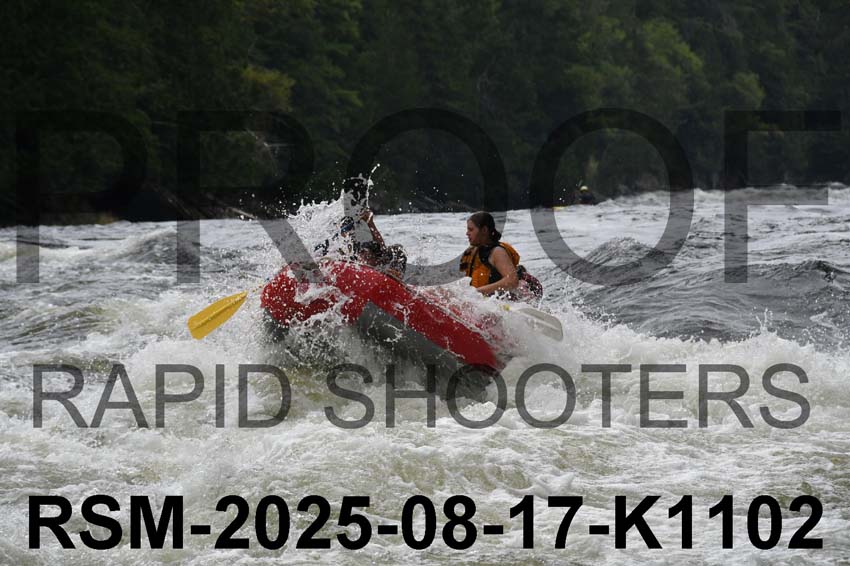 RSM-2025-08-17-K1102