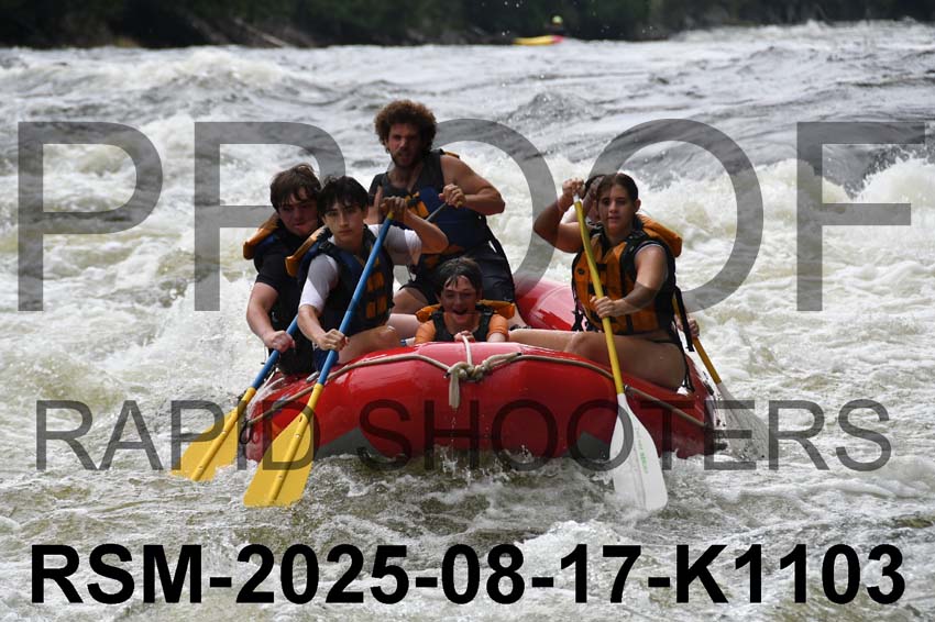 RSM-2025-08-17-K1103