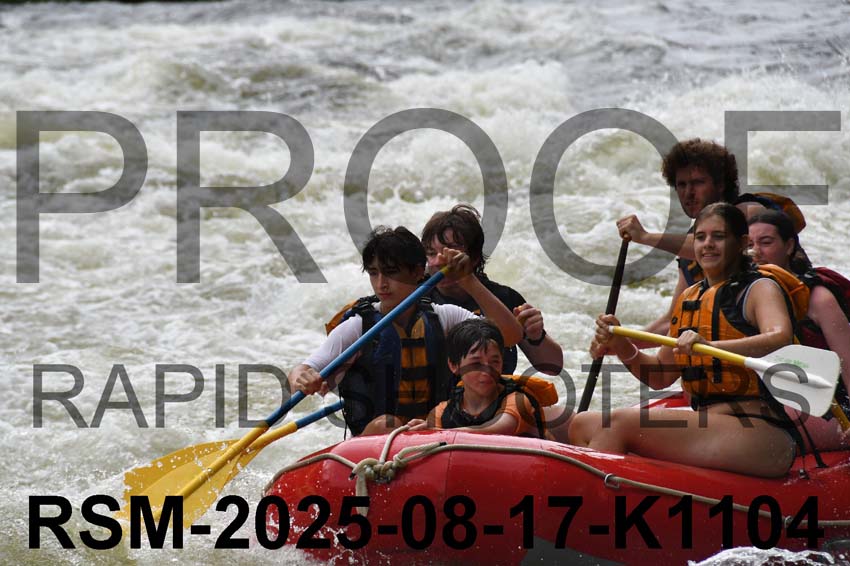 RSM-2025-08-17-K1104