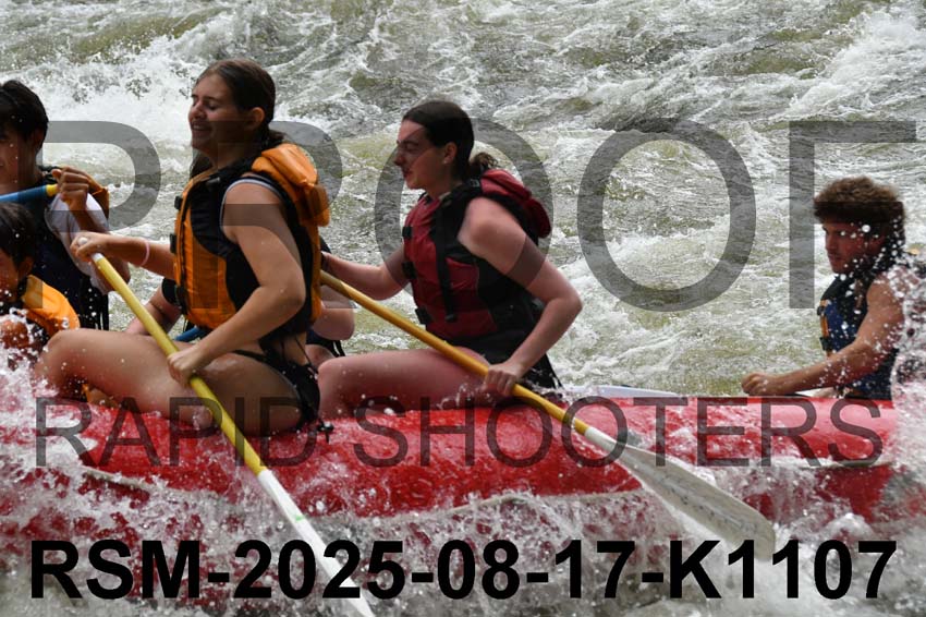RSM-2025-08-17-K1107