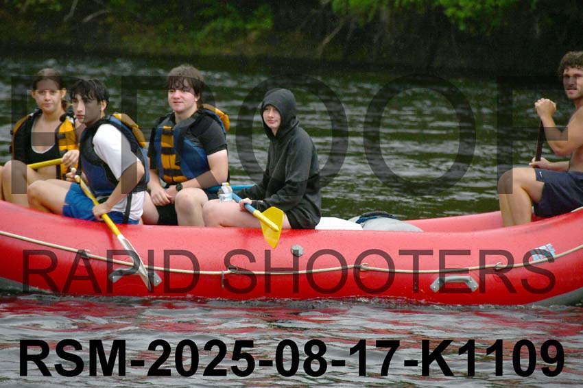 RSM-2025-08-17-K1109
