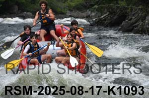 RSM-2025-08-17-K1093