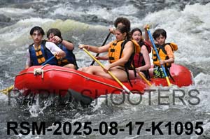 RSM-2025-08-17-K1095