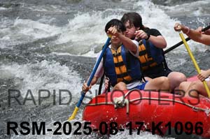 RSM-2025-08-17-K1096