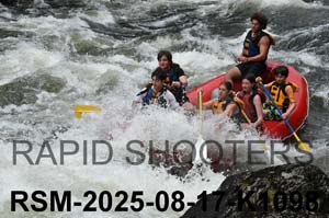 RSM-2025-08-17-K1098