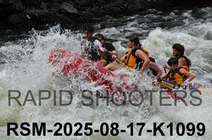 RSM-2025-08-17-K1099