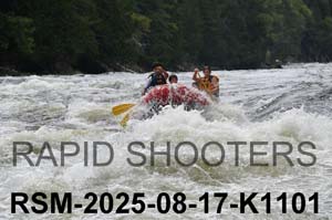 RSM-2025-08-17-K1101