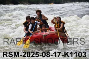 RSM-2025-08-17-K1103