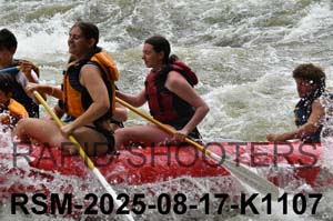 RSM-2025-08-17-K1107