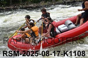 RSM-2025-08-17-K1108