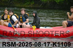 RSM-2025-08-17-K1109