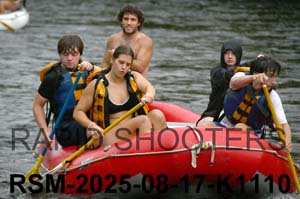 RSM-2025-08-17-K1110