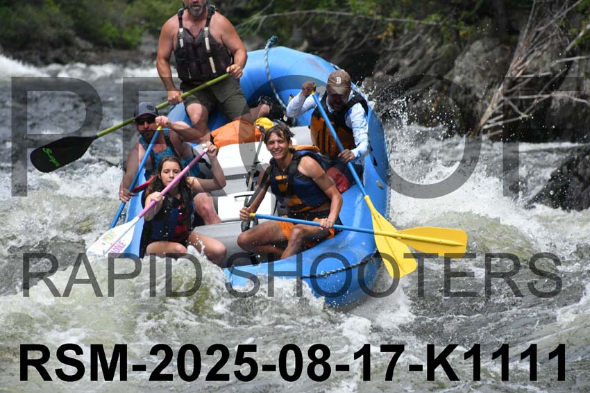 RSM-2025-08-17-K1111