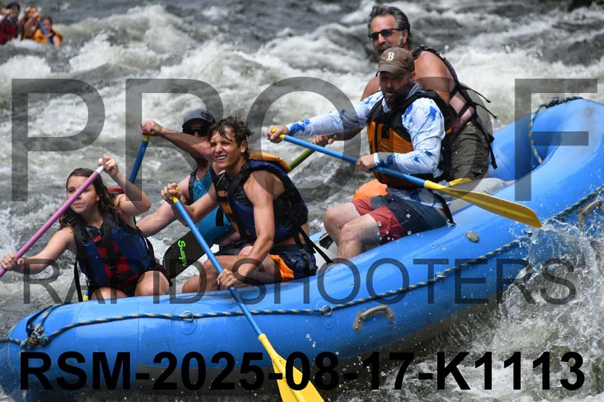 RSM-2025-08-17-K1113