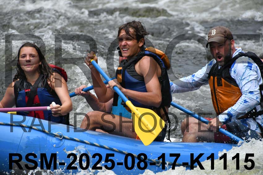 RSM-2025-08-17-K1115