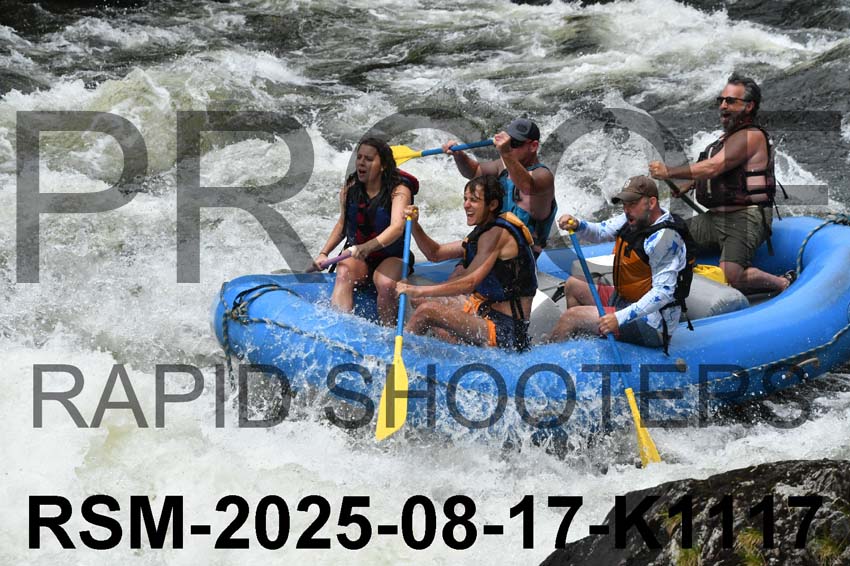 RSM-2025-08-17-K1117