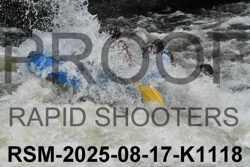RSM-2025-08-17-K1118