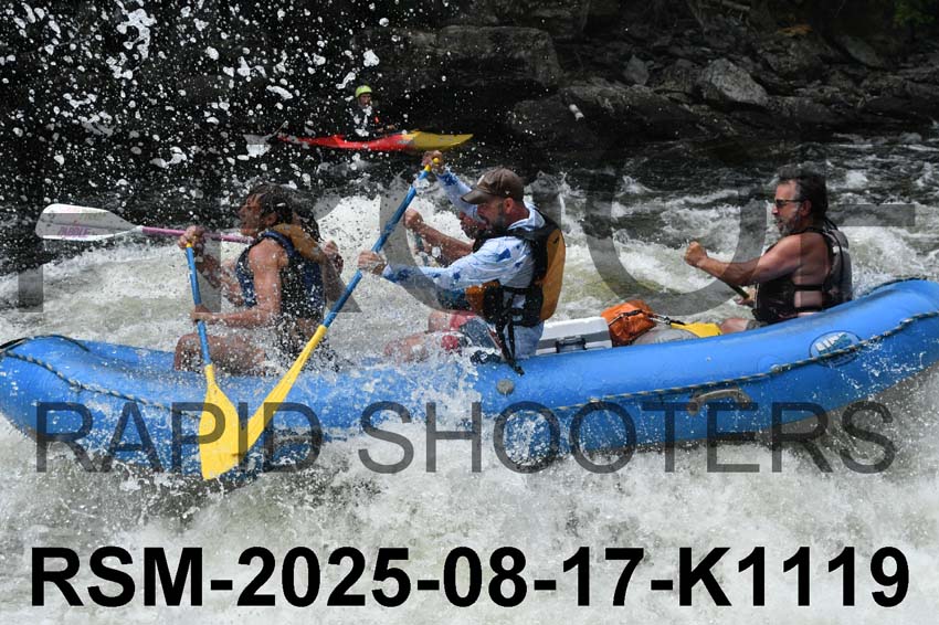 RSM-2025-08-17-K1119