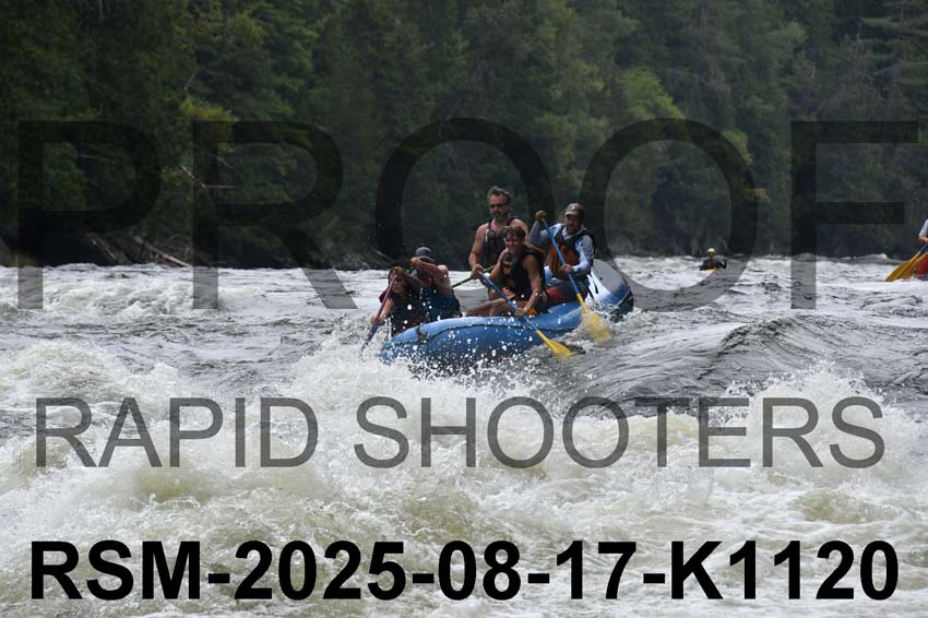 RSM-2025-08-17-K1120