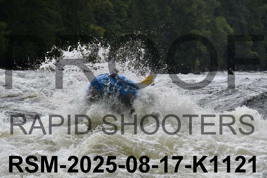 RSM-2025-08-17-K1121