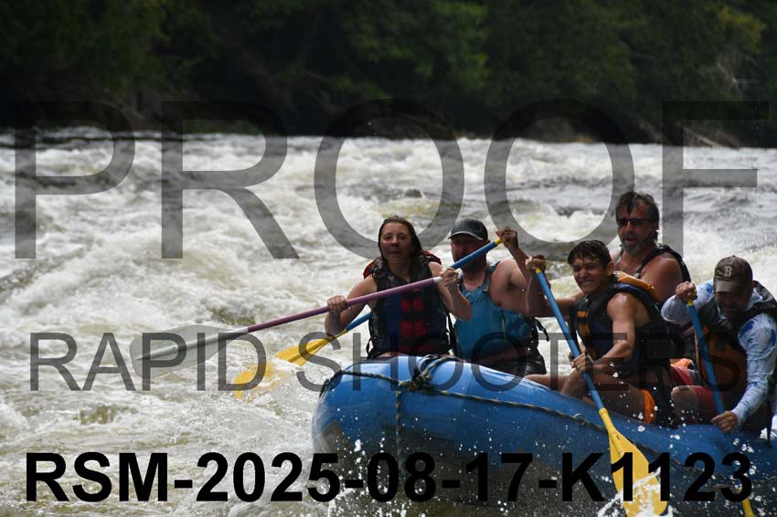 RSM-2025-08-17-K1123
