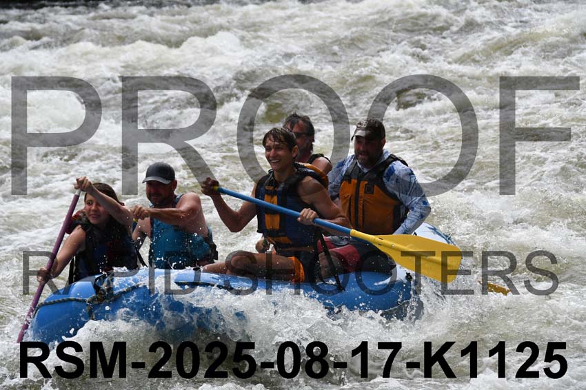RSM-2025-08-17-K1125